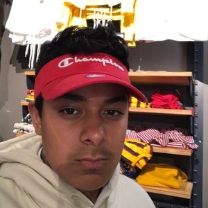 Meet your Posher, Jeevan